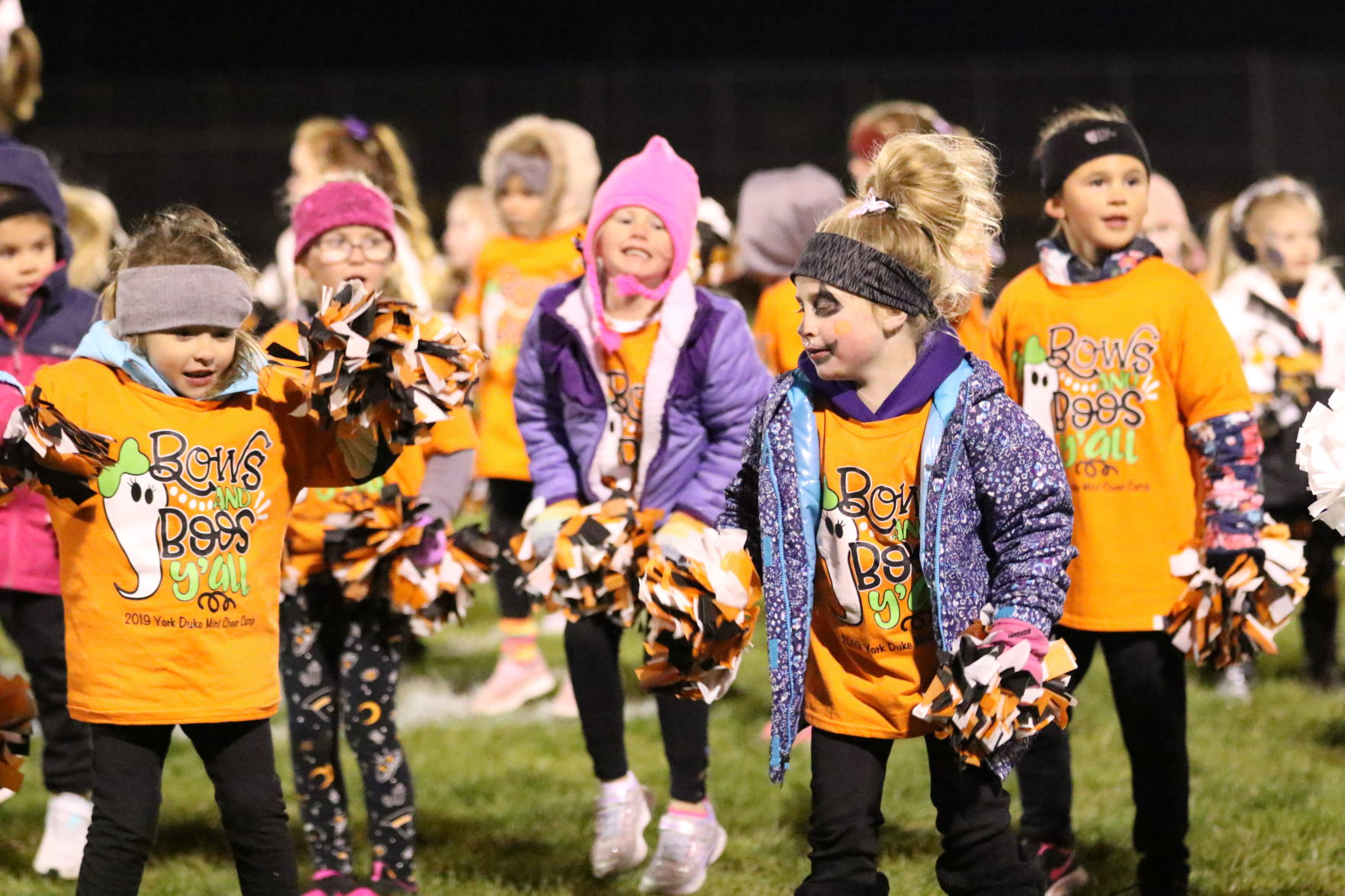 York vs. Northwest football49.JPG